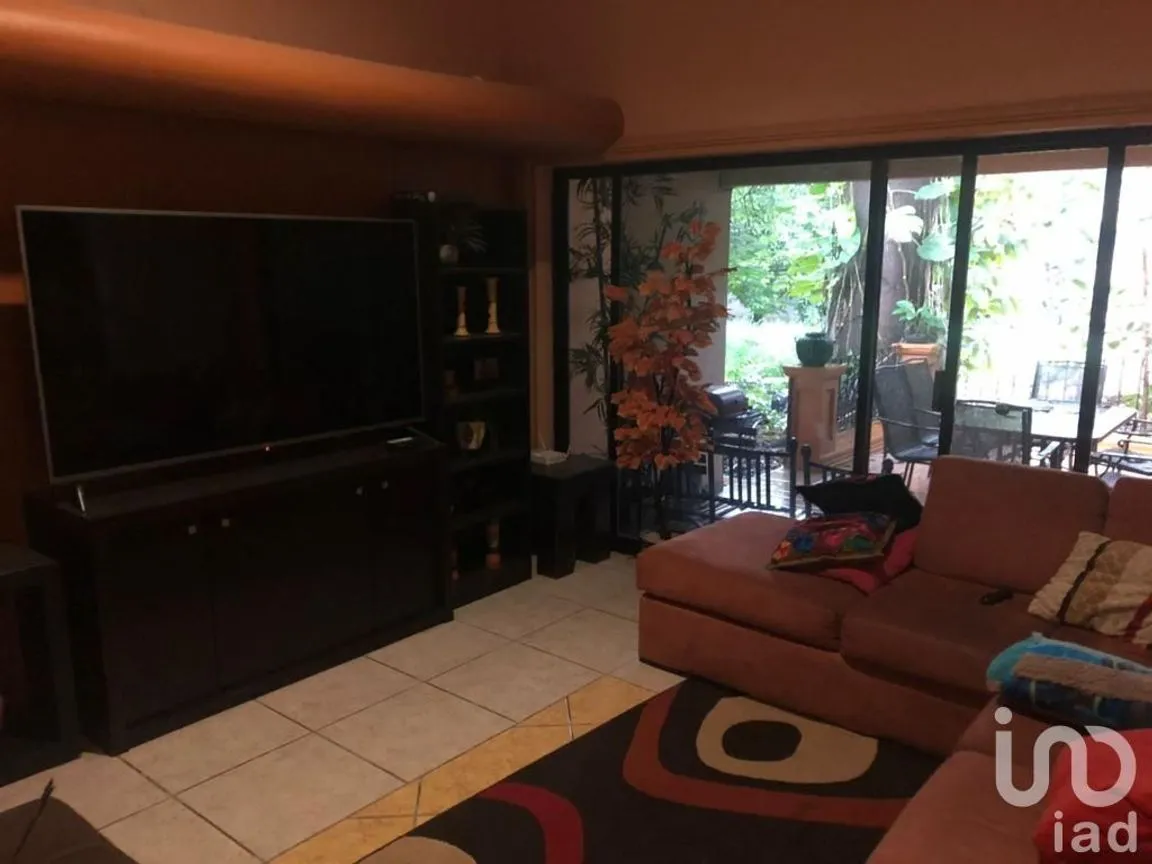 Casa en Venta en Plan de Ayala, Tuxtla Gutiérrez, Chiapas | NEX-231589 | iad México | Foto 45 de 47