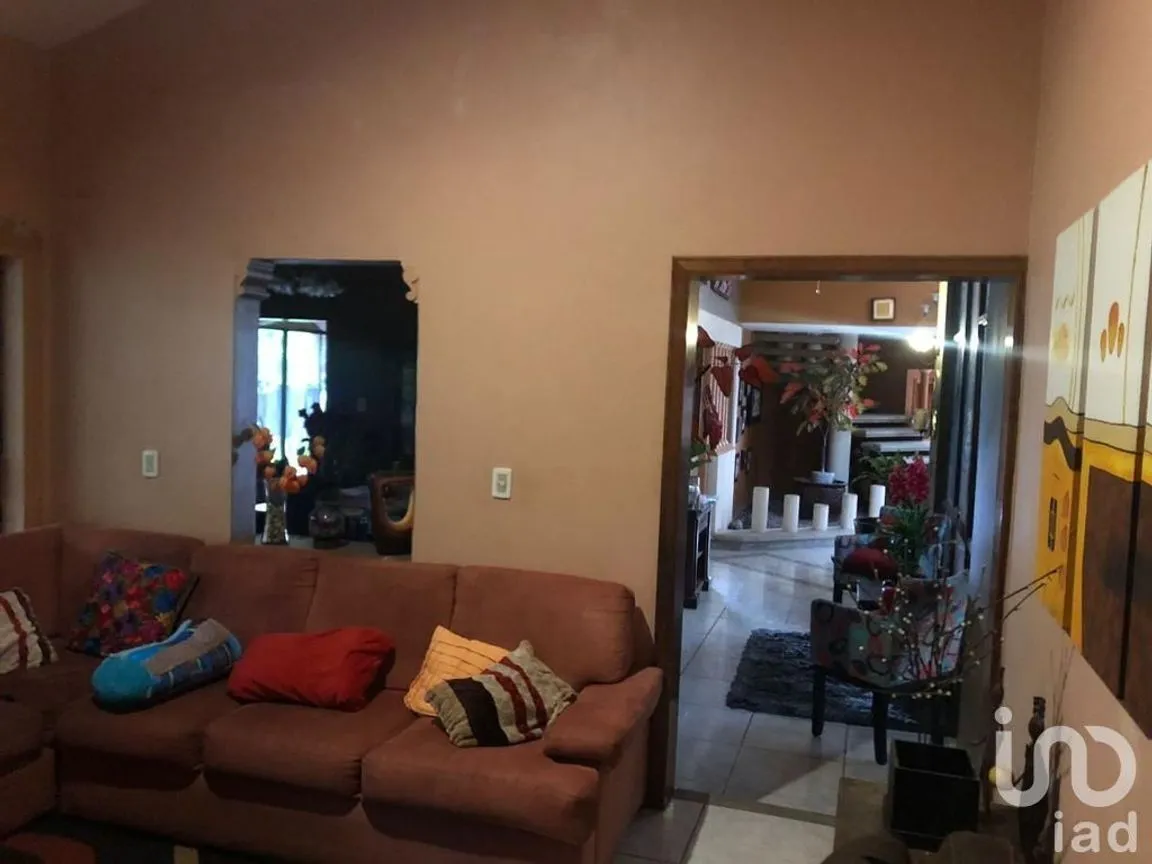 Casa en Venta en Plan de Ayala, Tuxtla Gutiérrez, Chiapas | NEX-231589 | iad México | Foto 46 de 47
