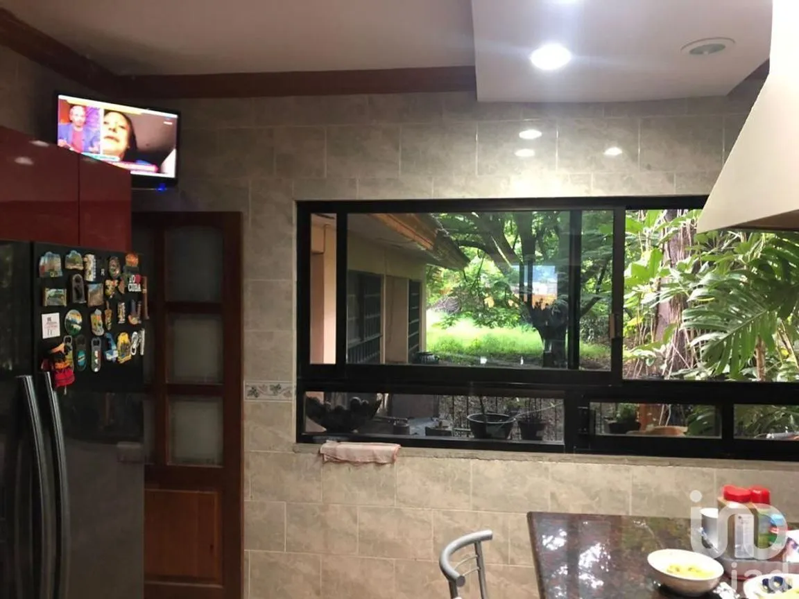 Casa en Venta en Plan de Ayala, Tuxtla Gutiérrez, Chiapas | NEX-231589 | iad México | Foto 10 de 47