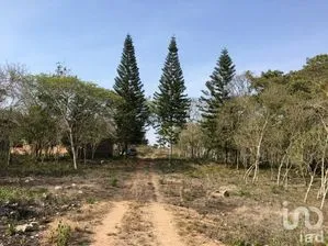 NEX-231591 - Terreno en Venta en Ocozocoautla de Espinosa Centro, CP 29140, Chiapas.