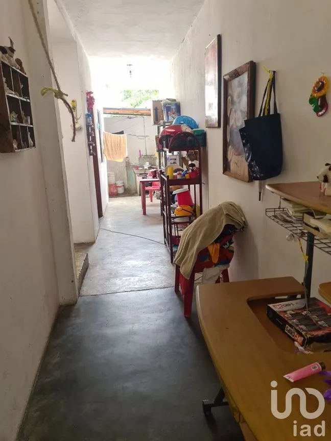 Casa en Venta en Cintalapa de Figueroa Centro, Cintalapa, Chiapas | NEX-231592 | iad México | Foto 2 de 20