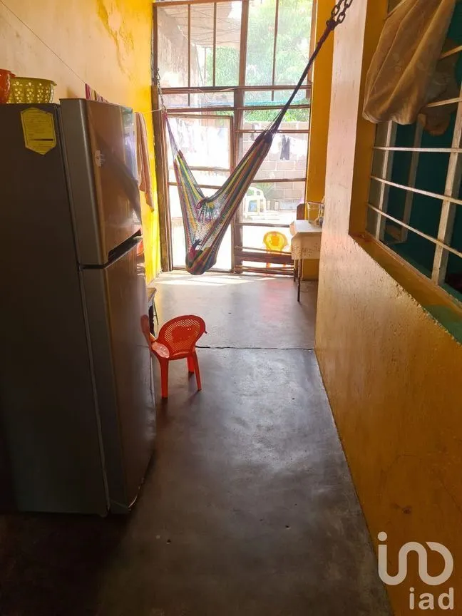Casa en Venta en Cintalapa de Figueroa Centro, Cintalapa, Chiapas | NEX-231592 | iad México | Foto 17 de 20