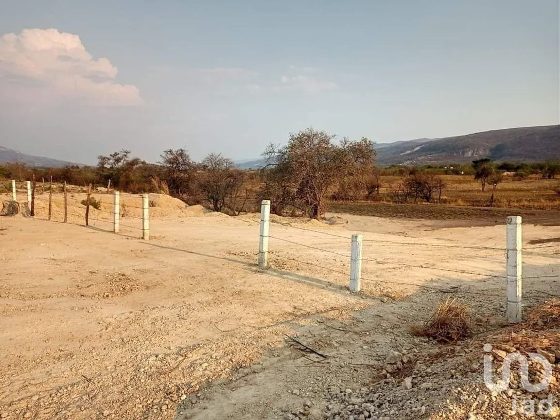 Terreno en Venta en Alborada, Tuxtla Gutiérrez, Chiapas | NEX-231593 | iad México | Foto 4 de 7