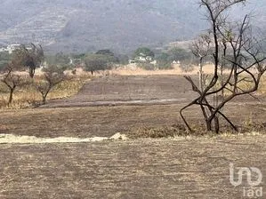 NEX-231593 - Terreno en Venta en Alborada, CP 29020, Chiapas.