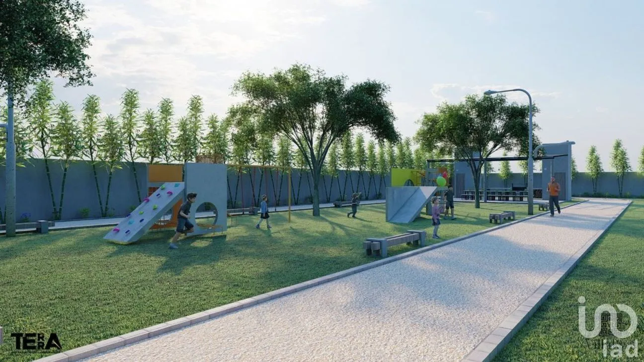 Terreno en Venta en Villa Real, Chiapa de Corzo, Chiapas | NEX-231594 | iad México | Foto 13 de 17