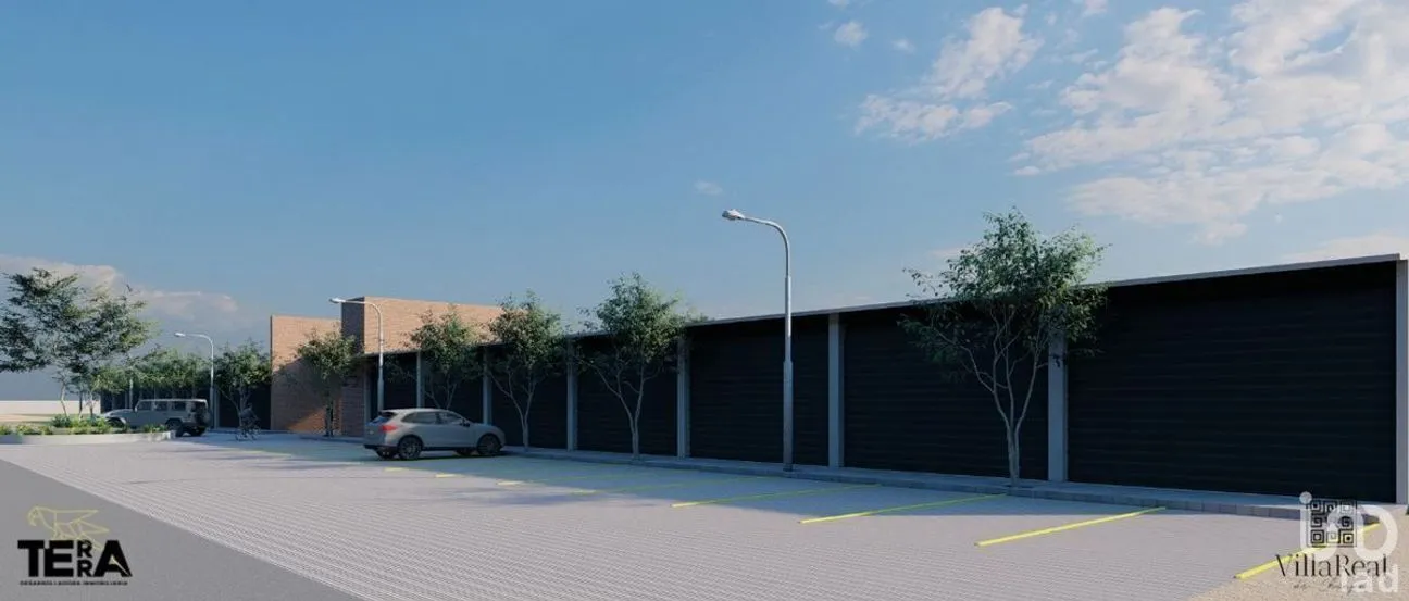 Terreno en Venta en Villa Real, Chiapa de Corzo, Chiapas | NEX-231594 | iad México | Foto 8 de 17