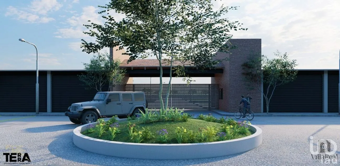 Terreno en Venta en Villa Real, Chiapa de Corzo, Chiapas | NEX-231594 | iad México | Foto 9 de 17