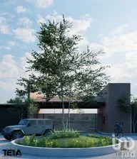 NEX-231594 - Terreno en Venta en Villa Real, CP 29164, Chiapas.