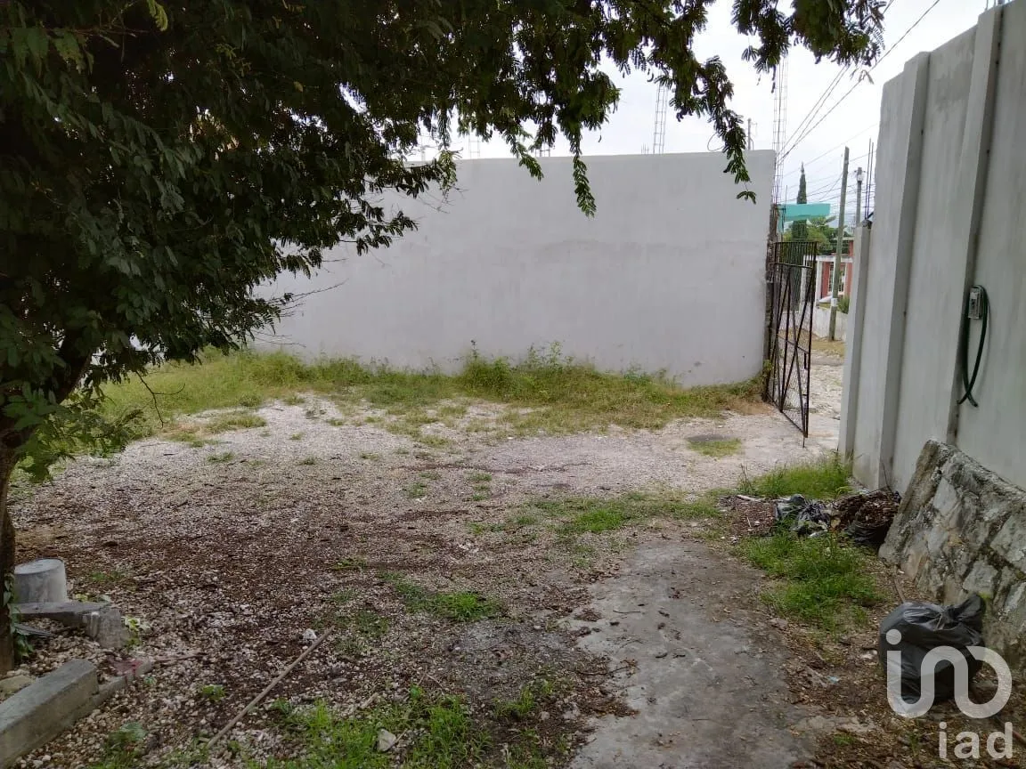 Casa en Venta en 17 de Mayo, Tuxtla Gutiérrez, Chiapas | NEX-231599 | iad México | Foto 14 de 37