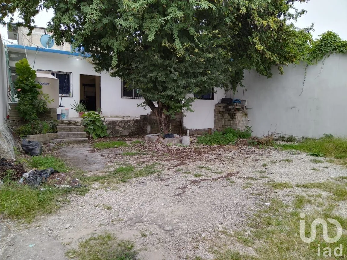 Casa en Venta en 17 de Mayo, Tuxtla Gutiérrez, Chiapas | NEX-231599 | iad México | Foto 15 de 37