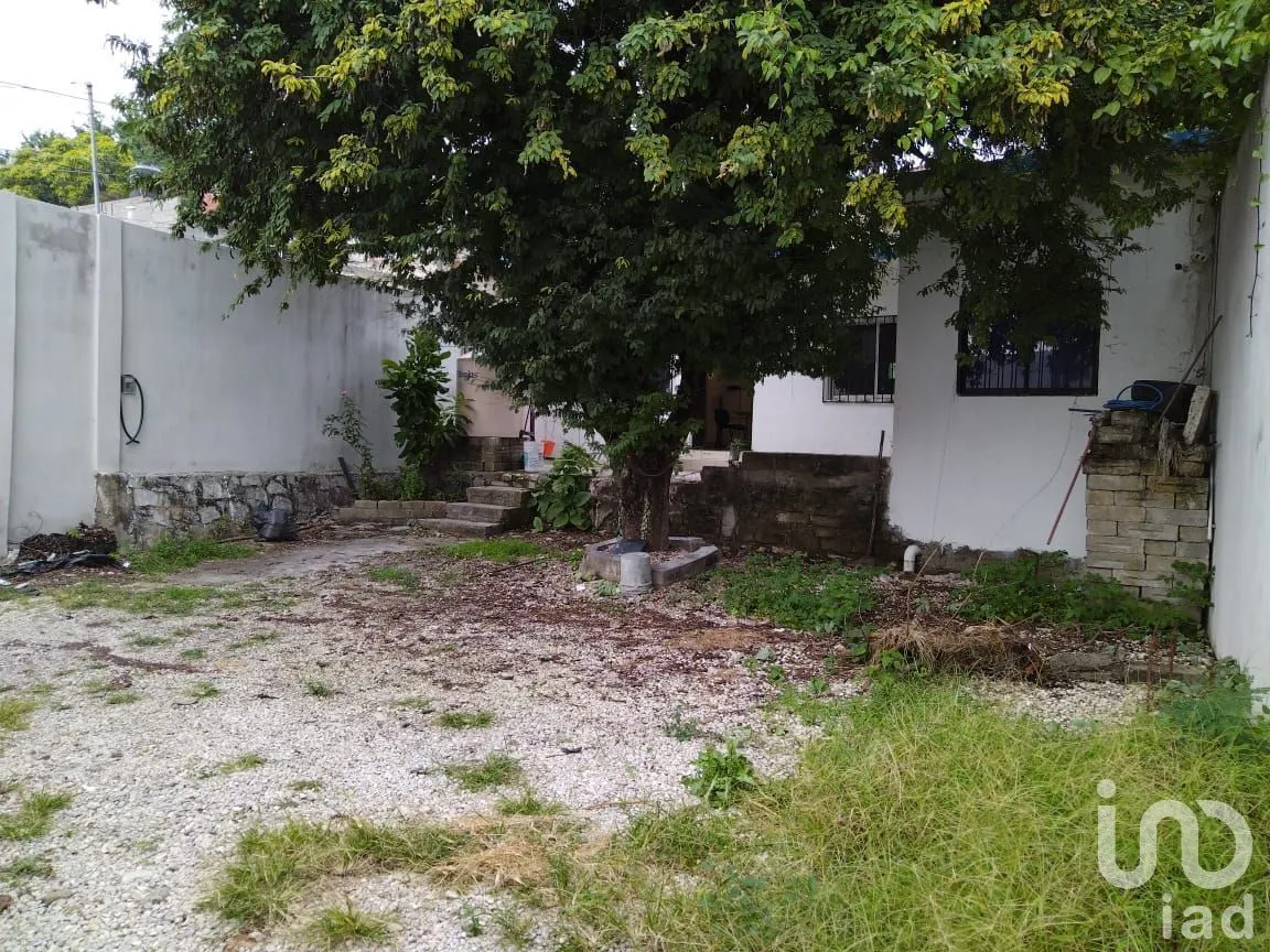 Casa en Venta en 17 de Mayo, Tuxtla Gutiérrez, Chiapas | NEX-231599 | iad México | Foto 16 de 37