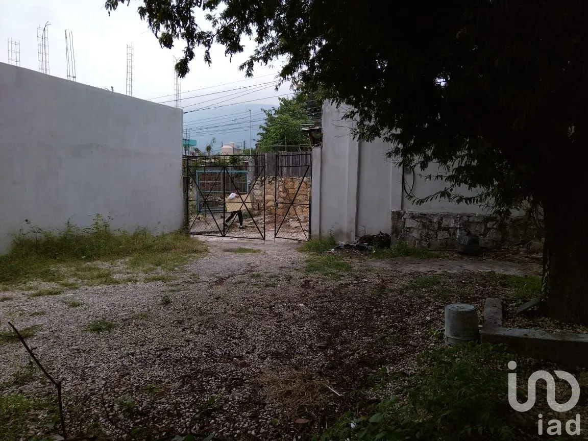 Casa en Venta en 17 de Mayo, Tuxtla Gutiérrez, Chiapas | NEX-231599 | iad México | Foto 17 de 37