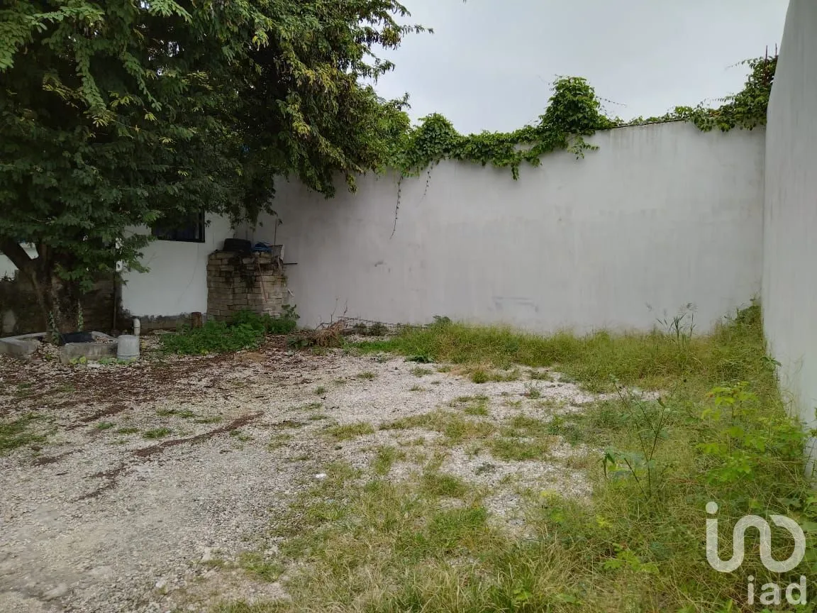 Casa en Venta en 17 de Mayo, Tuxtla Gutiérrez, Chiapas | NEX-231599 | iad México | Foto 18 de 37