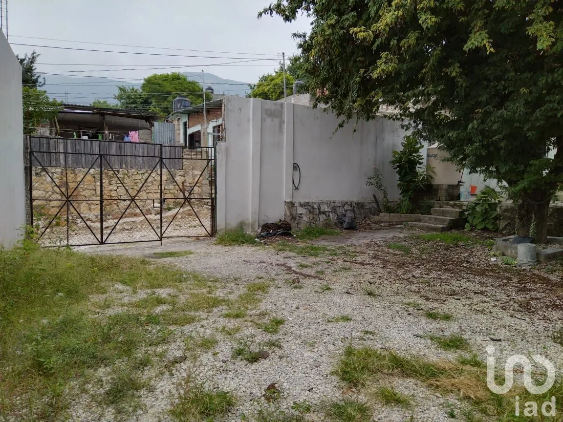Casa en Venta en 17 de Mayo, Tuxtla Gutiérrez, Chiapas | NEX-231599 | iad México | Foto 19 de 37