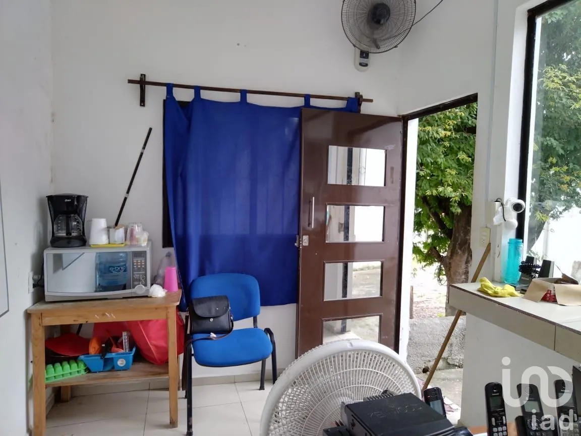 Casa en Venta en 17 de Mayo, Tuxtla Gutiérrez, Chiapas | NEX-231599 | iad México | Foto 21 de 37
