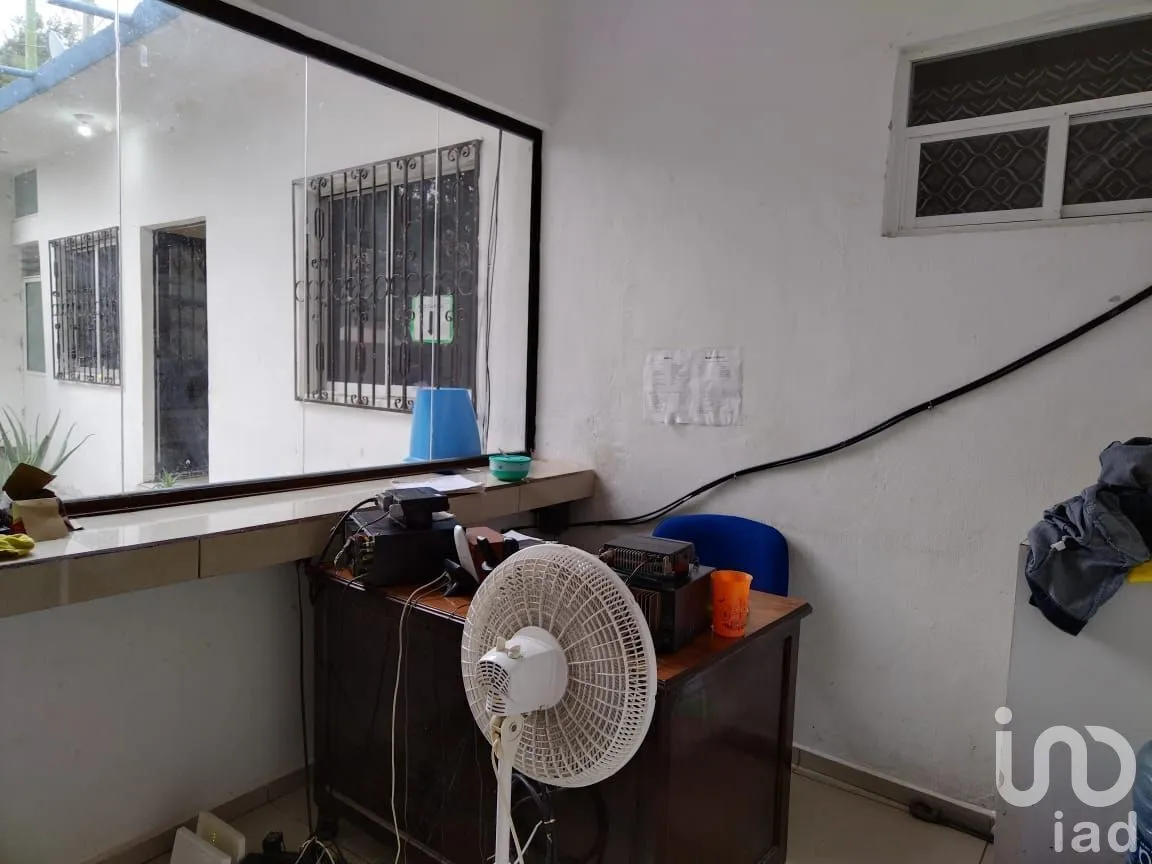 Casa en Venta en 17 de Mayo, Tuxtla Gutiérrez, Chiapas | NEX-231599 | iad México | Foto 22 de 37