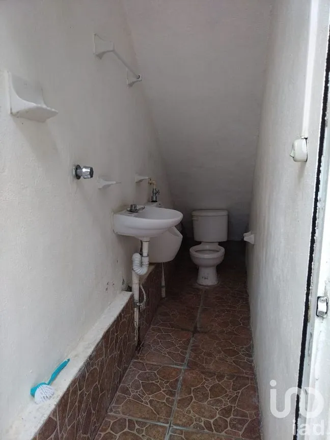 Casa en Venta en 17 de Mayo, Tuxtla Gutiérrez, Chiapas | NEX-231599 | iad México | Foto 26 de 37