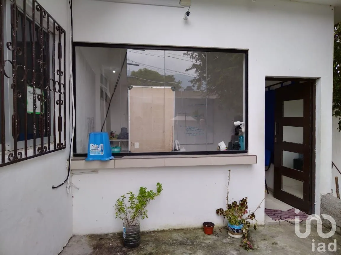 Casa en Venta en 17 de Mayo, Tuxtla Gutiérrez, Chiapas | NEX-231599 | iad México | Foto 28 de 37