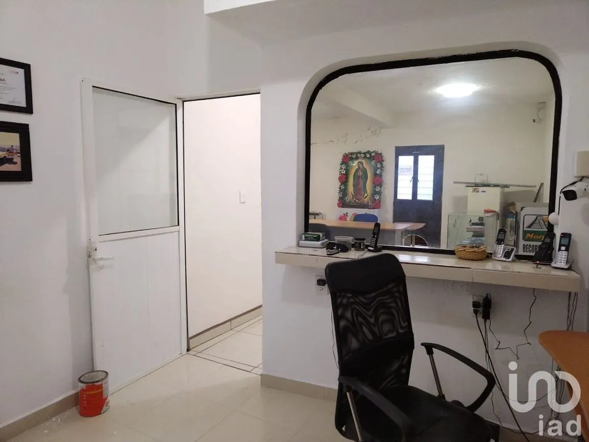 Casa en Venta en 17 de Mayo, Tuxtla Gutiérrez, Chiapas | NEX-231599 | iad México | Foto 31 de 37