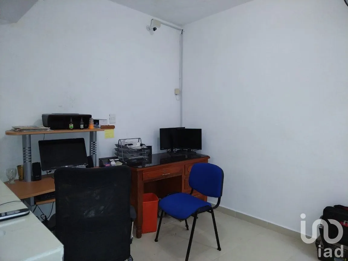 Casa en Venta en 17 de Mayo, Tuxtla Gutiérrez, Chiapas | NEX-231599 | iad México | Foto 32 de 37