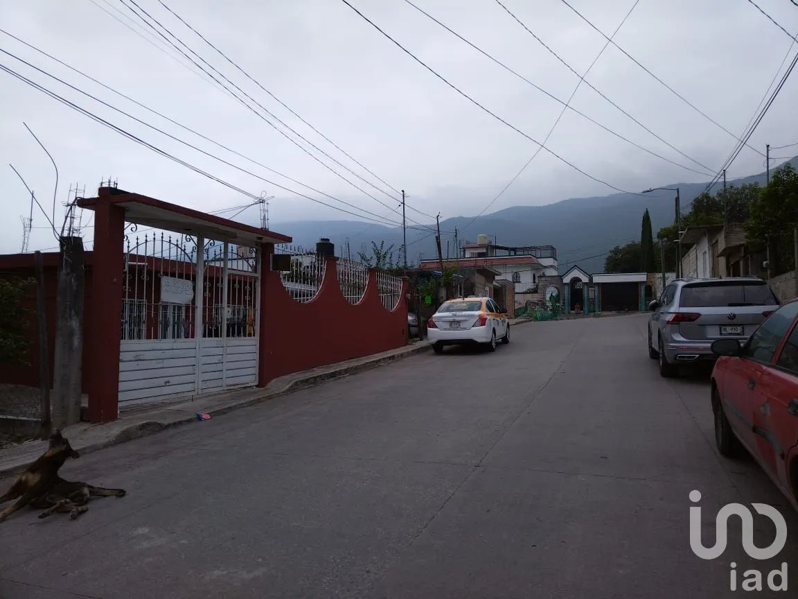 Casa en Venta en 17 de Mayo, Tuxtla Gutiérrez, Chiapas | NEX-231599 | iad México | Foto 5 de 37