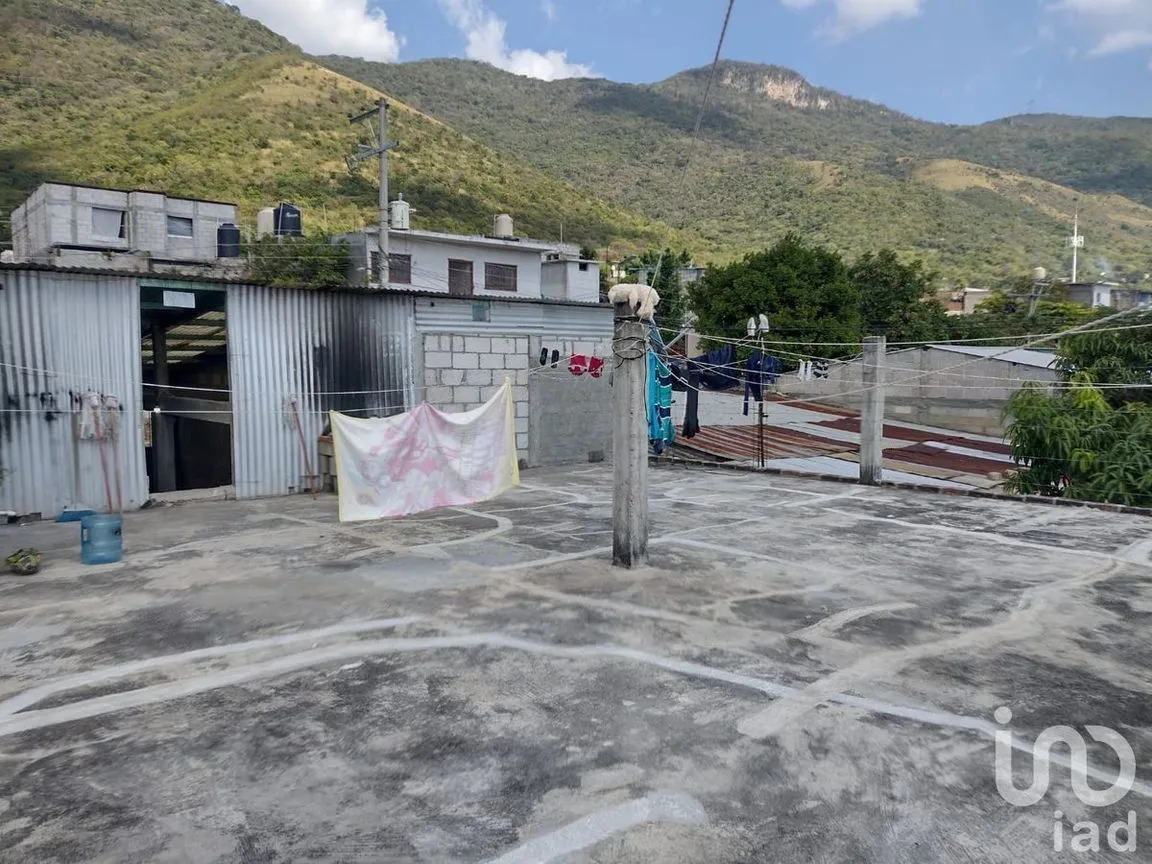 Casa en Venta en Altos del Sur, Tuxtla Gutiérrez, Chiapas | NEX-231600 | iad México | Foto 14 de 26