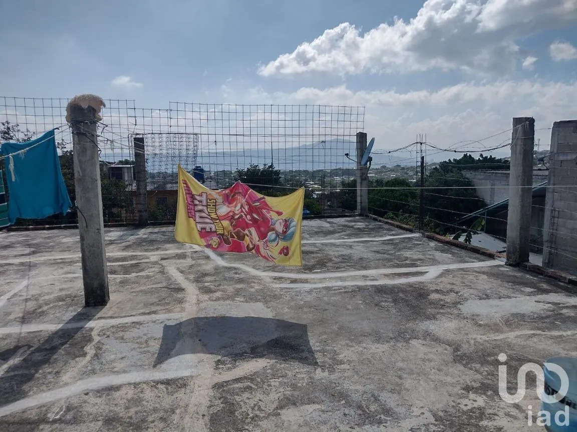 Casa en Venta en Altos del Sur, Tuxtla Gutiérrez, Chiapas | NEX-231600 | iad México | Foto 15 de 26