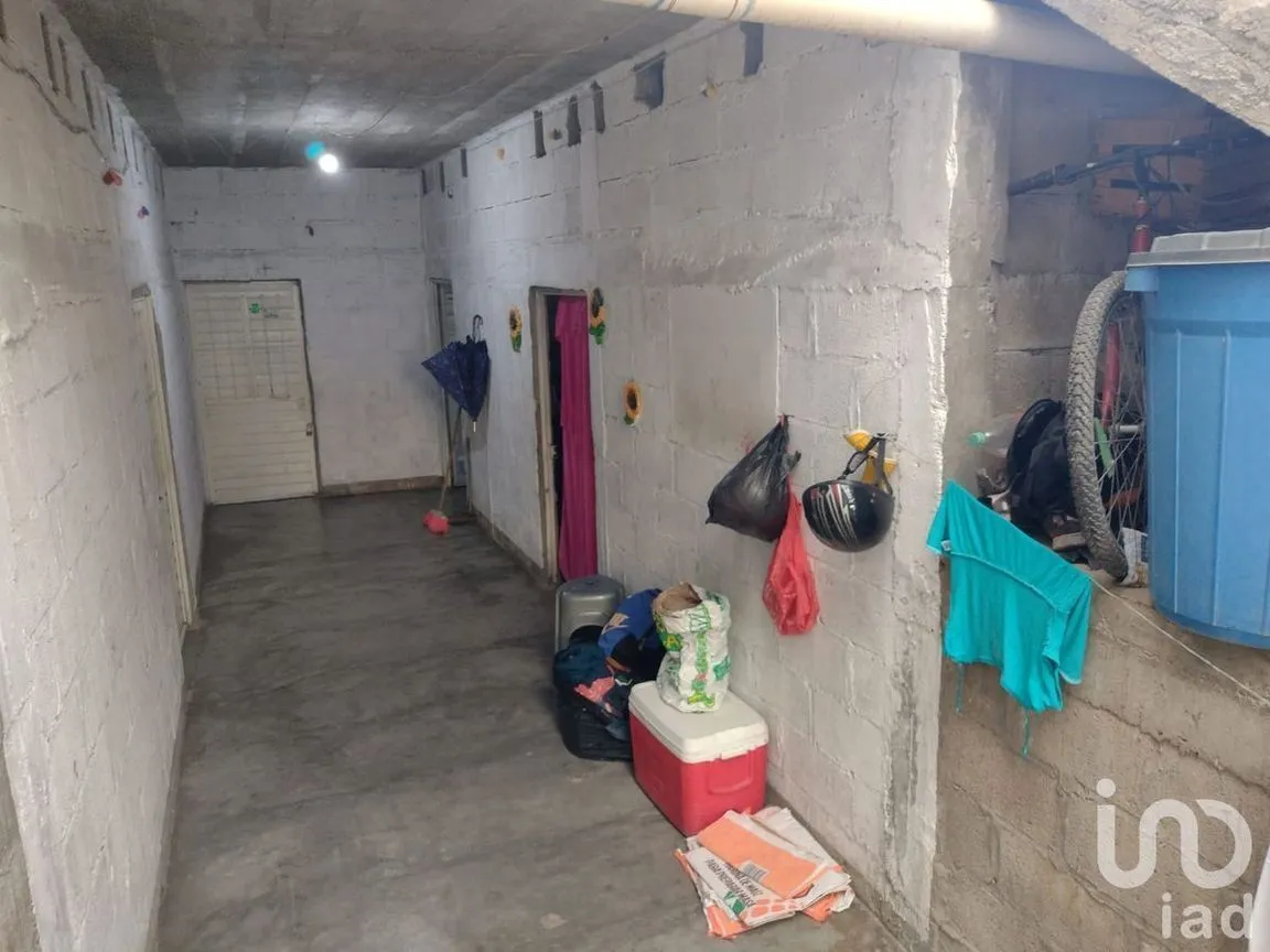 Casa en Venta en Altos del Sur, Tuxtla Gutiérrez, Chiapas | NEX-231600 | iad México | Foto 18 de 26