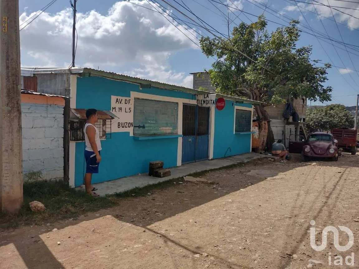 Casa en Venta en Altos del Sur, Tuxtla Gutiérrez, Chiapas | NEX-231600 | iad México | Foto 3 de 26