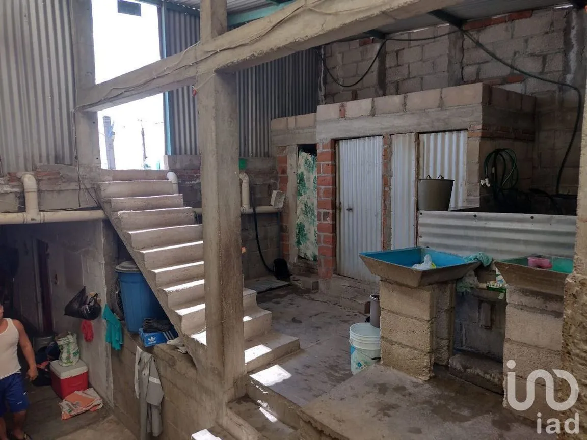Casa en Venta en Altos del Sur, Tuxtla Gutiérrez, Chiapas | NEX-231600 | iad México | Foto 6 de 26