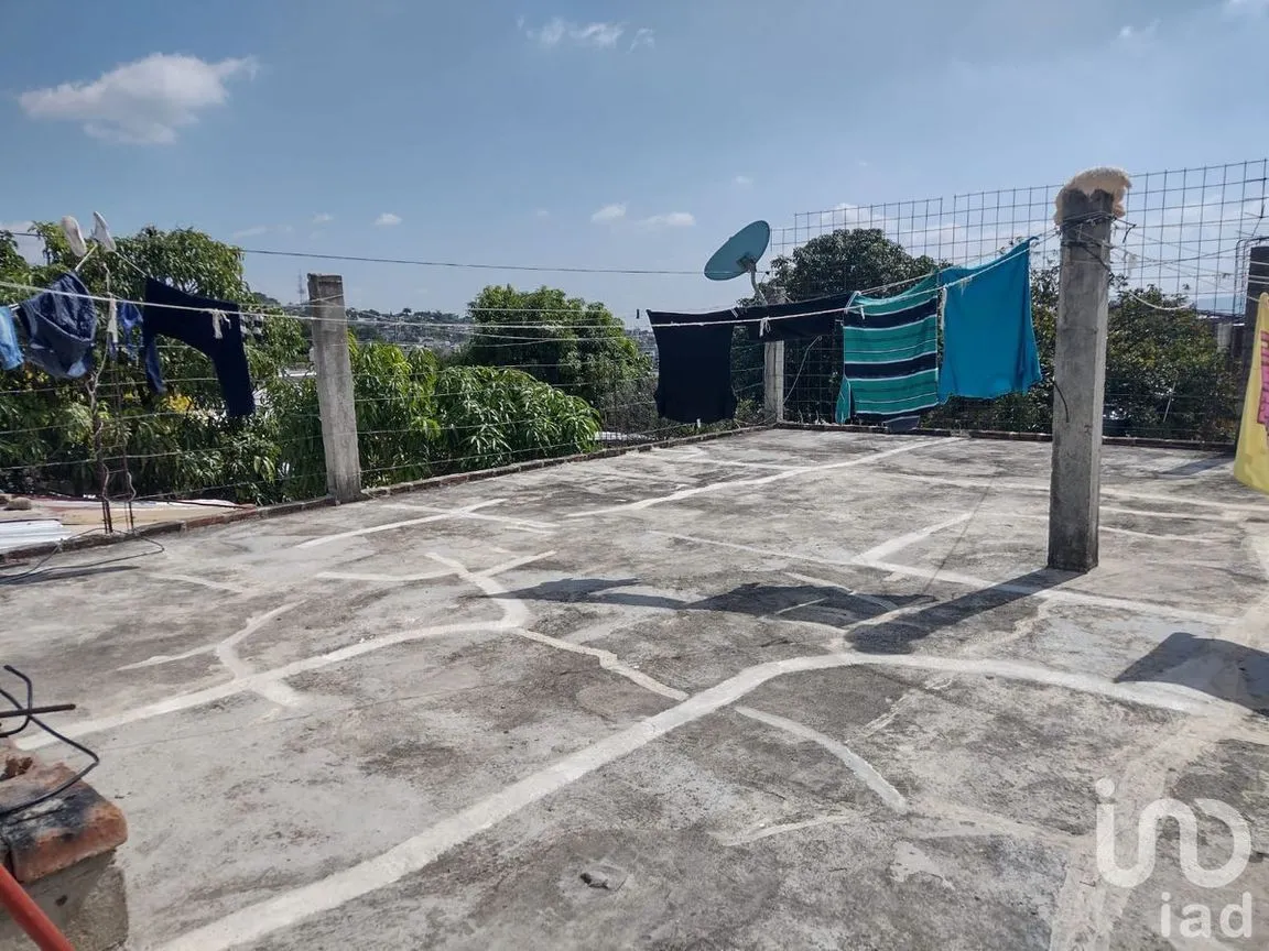 Casa en Venta en Altos del Sur, Tuxtla Gutiérrez, Chiapas | NEX-231600 | iad México | Foto 10 de 26