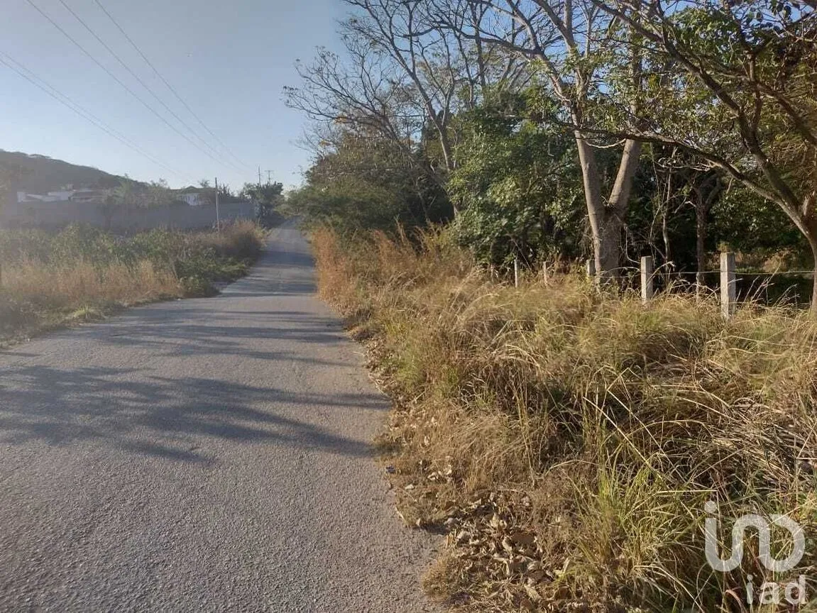 Terreno en Venta en Copoya, Tuxtla Gutiérrez, Chiapas | NEX-231601 | iad México | Foto 13 de 33