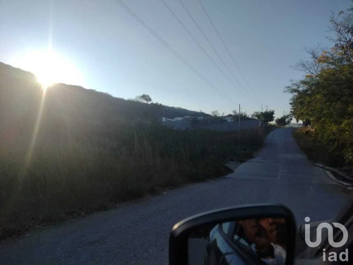 Terreno en Venta en Copoya, Tuxtla Gutiérrez, Chiapas | NEX-231601 | iad México | Foto 32 de 33