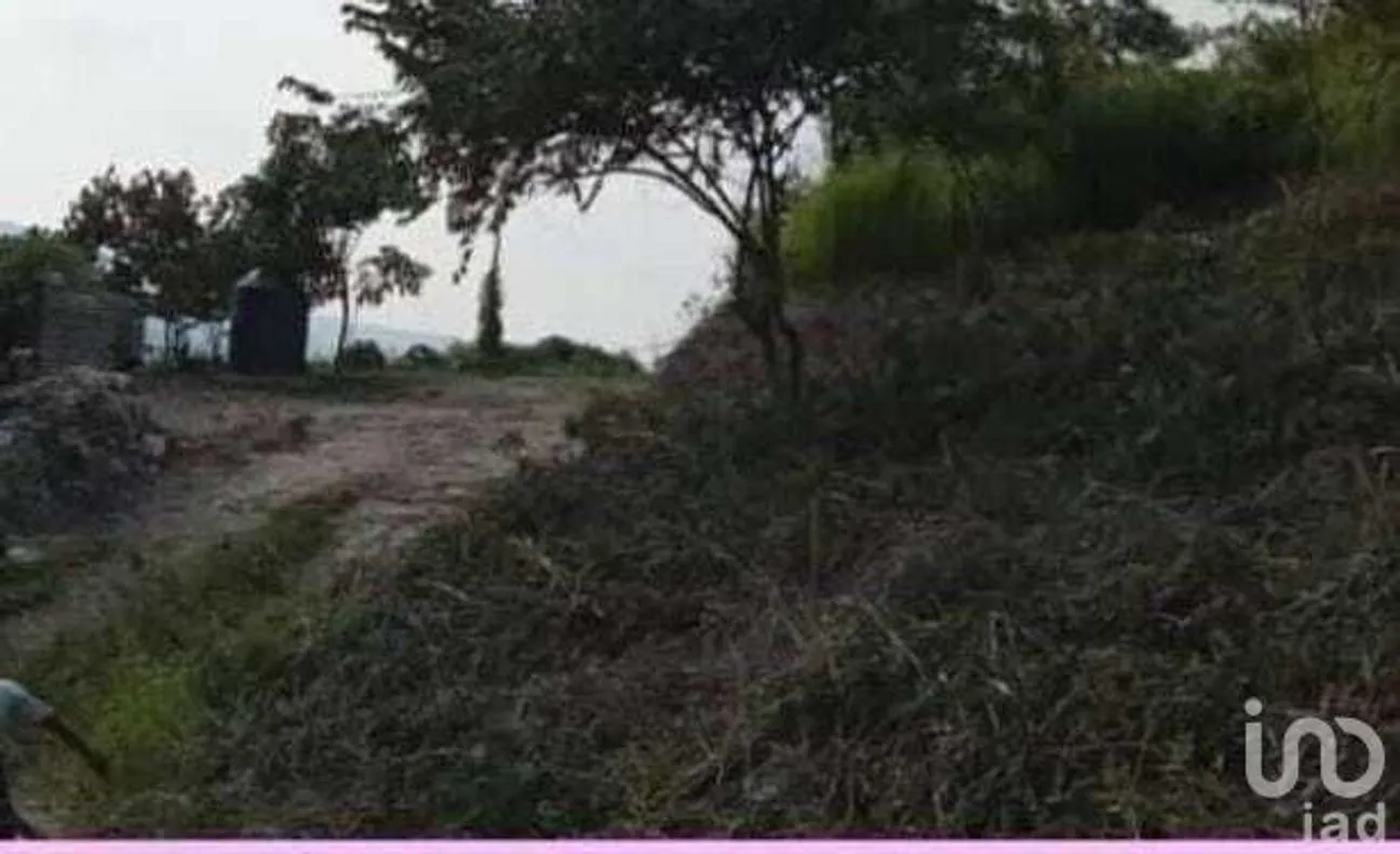 Terreno en Venta en 15 de Mayo, Tuxtla Gutiérrez, Chiapas | NEX-231602 | iad México | Foto 6 de 8