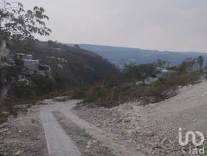 NEX-231602 - Terreno en Venta en 15 de Mayo, CP 29070, Chiapas.