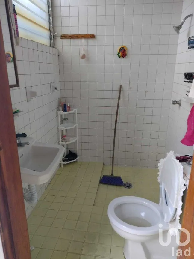Casa en Renta en Tuxtla Gutiérrez Centro, Tuxtla Gutiérrez, Chiapas | NEX-231604 | iad México | Foto 2 de 49