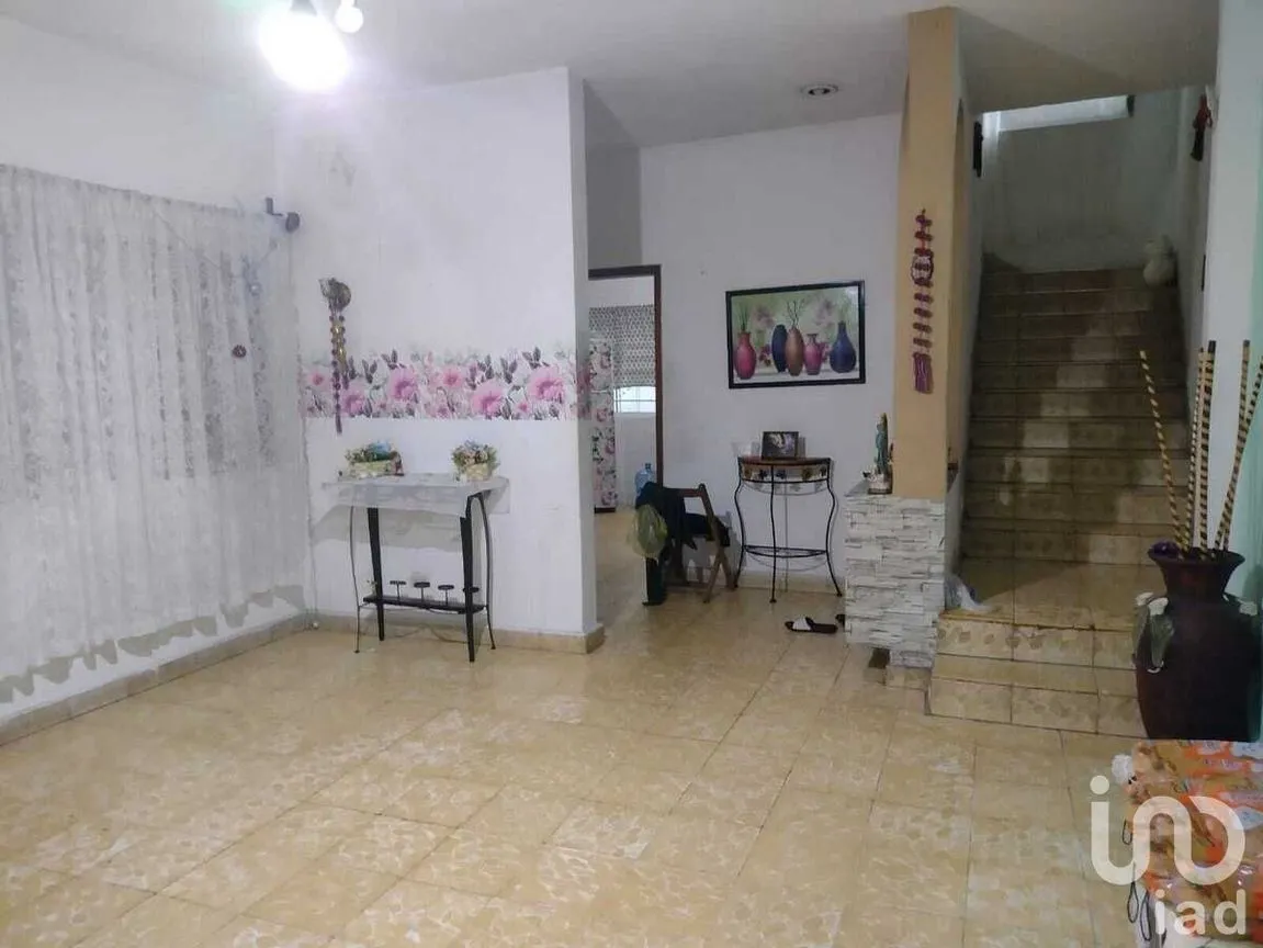 Casa en Renta en Tuxtla Gutiérrez Centro, Tuxtla Gutiérrez, Chiapas | NEX-231604 | iad México | Foto 11 de 49