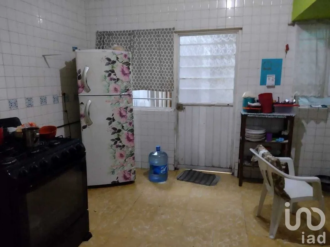 Casa en Renta en Tuxtla Gutiérrez Centro, Tuxtla Gutiérrez, Chiapas | NEX-231604 | iad México | Foto 12 de 49