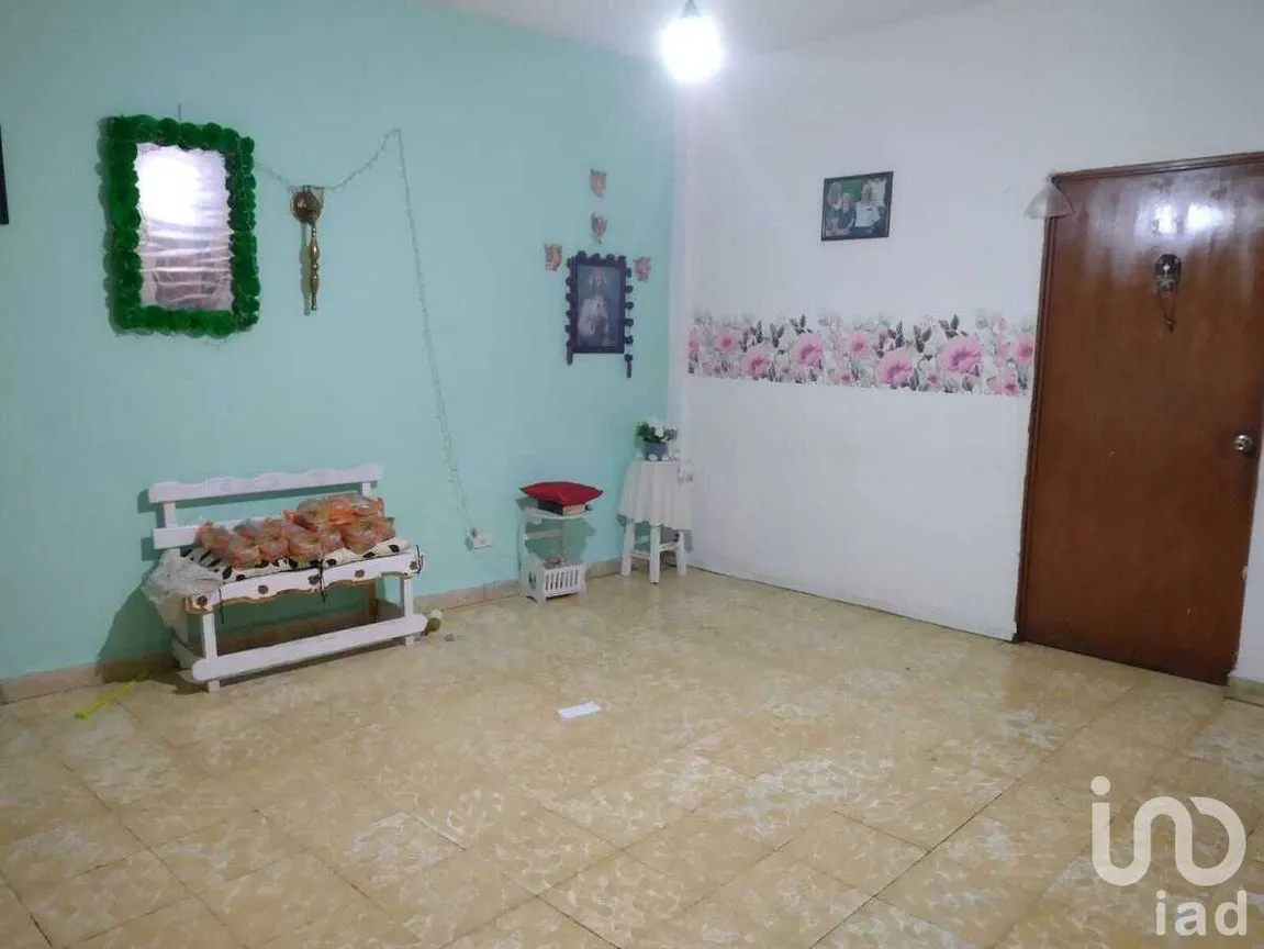 Casa en Renta en Tuxtla Gutiérrez Centro, Tuxtla Gutiérrez, Chiapas | NEX-231604 | iad México | Foto 13 de 49