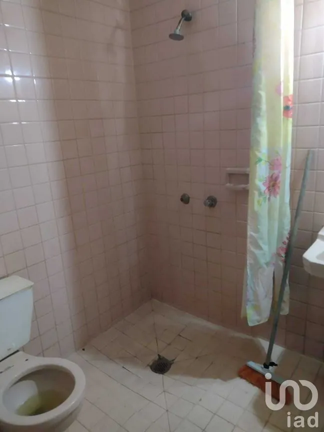 Casa en Renta en Tuxtla Gutiérrez Centro, Tuxtla Gutiérrez, Chiapas | NEX-231604 | iad México | Foto 3 de 49