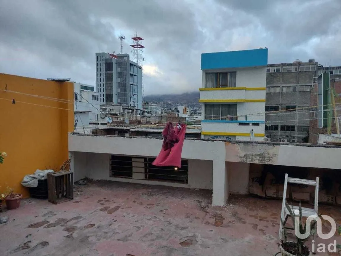 Casa en Renta en Tuxtla Gutiérrez Centro, Tuxtla Gutiérrez, Chiapas | NEX-231604 | iad México | Foto 21 de 49