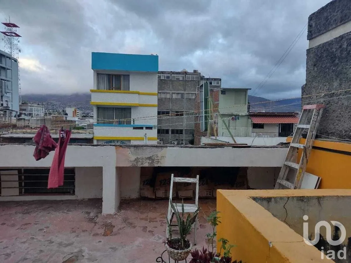 Casa en Renta en Tuxtla Gutiérrez Centro, Tuxtla Gutiérrez, Chiapas | NEX-231604 | iad México | Foto 25 de 49