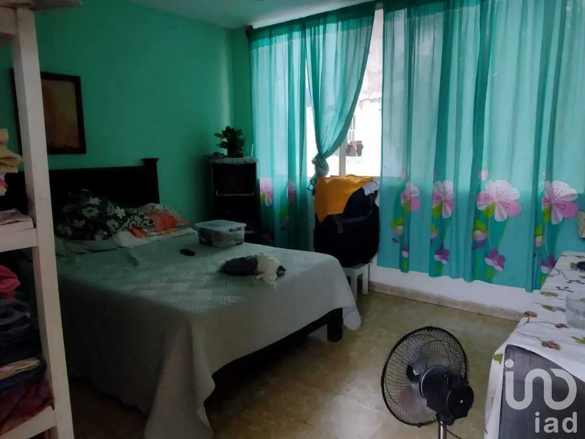 Casa en Renta en Tuxtla Gutiérrez Centro, Tuxtla Gutiérrez, Chiapas | NEX-231604 | iad México | Foto 27 de 49