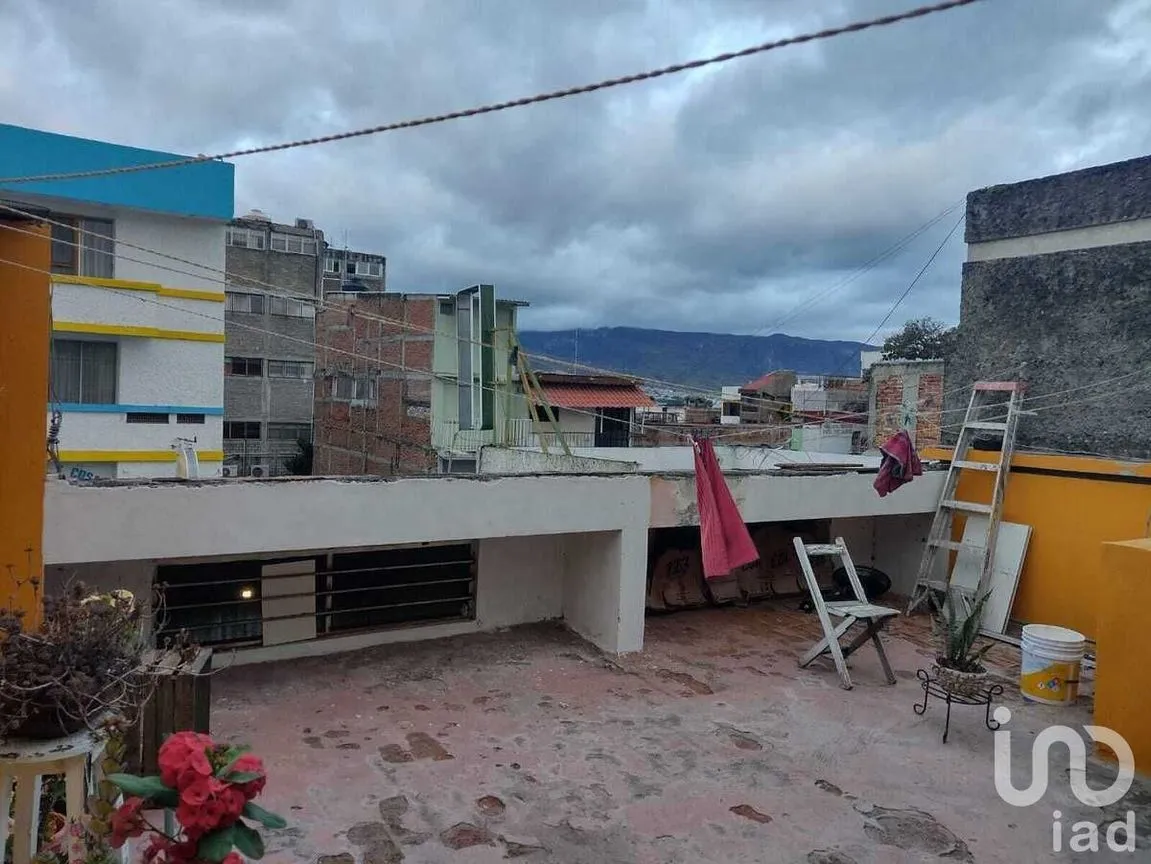 Casa en Renta en Tuxtla Gutiérrez Centro, Tuxtla Gutiérrez, Chiapas | NEX-231604 | iad México | Foto 28 de 49