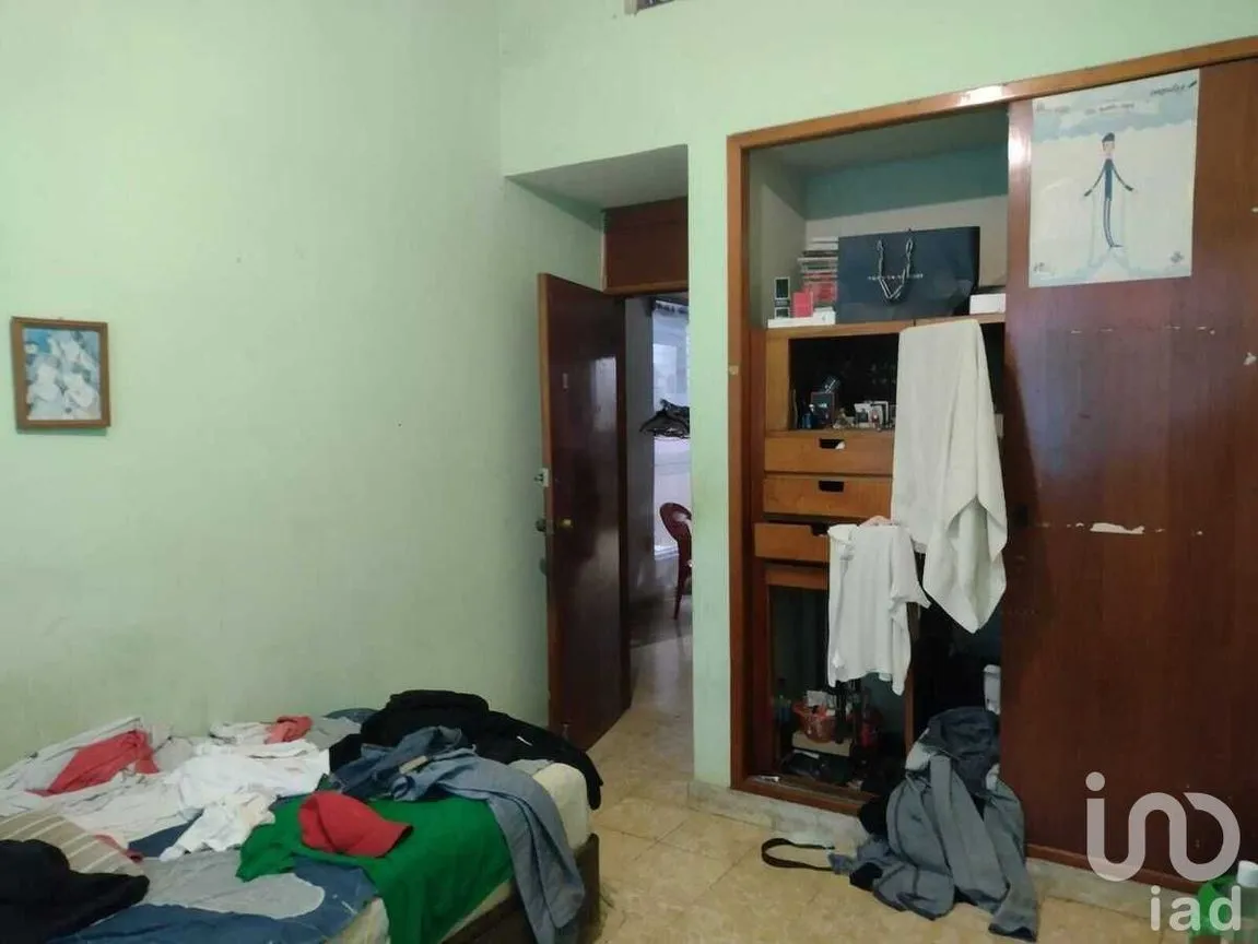 Casa en Renta en Tuxtla Gutiérrez Centro, Tuxtla Gutiérrez, Chiapas | NEX-231604 | iad México | Foto 30 de 49