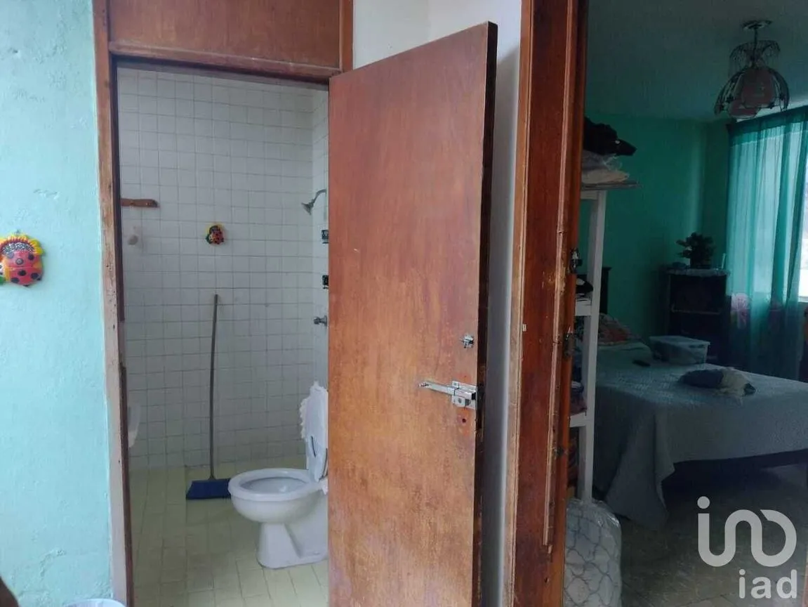 Casa en Renta en Tuxtla Gutiérrez Centro, Tuxtla Gutiérrez, Chiapas | NEX-231604 | iad México | Foto 4 de 49