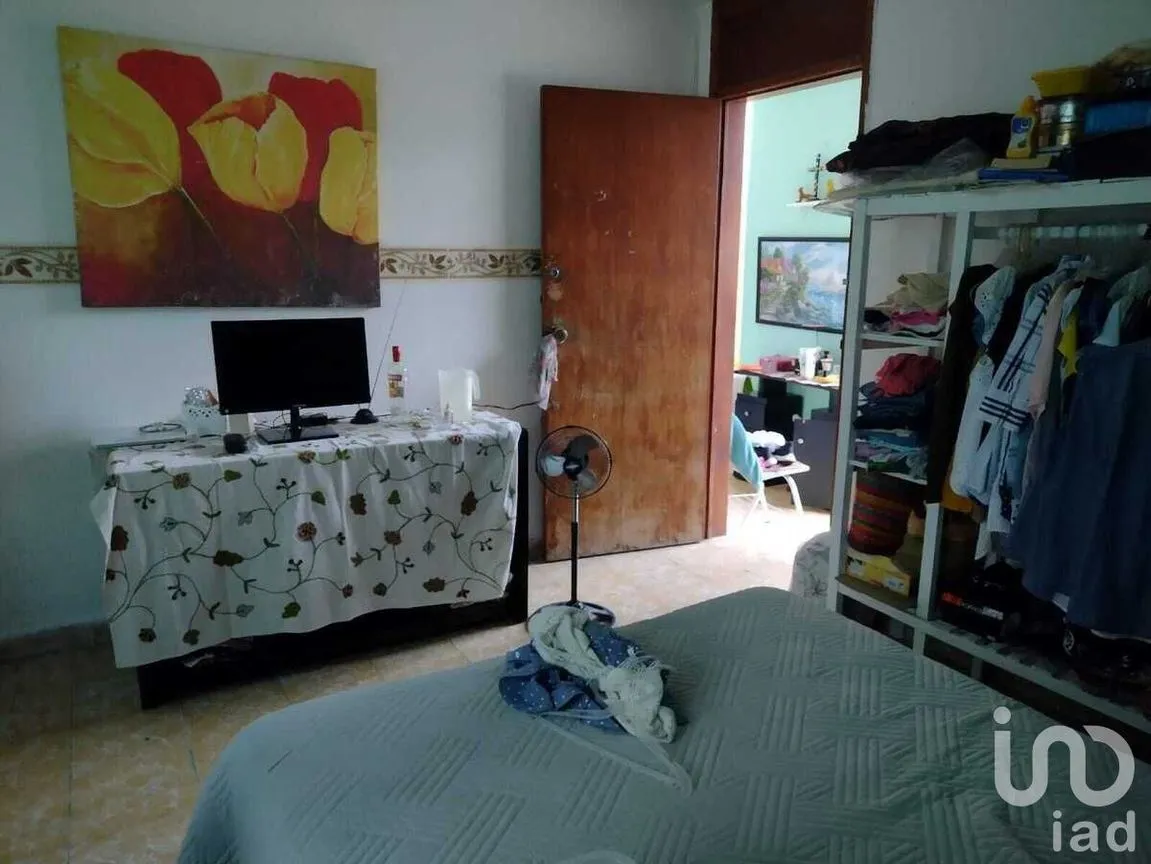 Casa en Renta en Tuxtla Gutiérrez Centro, Tuxtla Gutiérrez, Chiapas | NEX-231604 | iad México | Foto 31 de 49