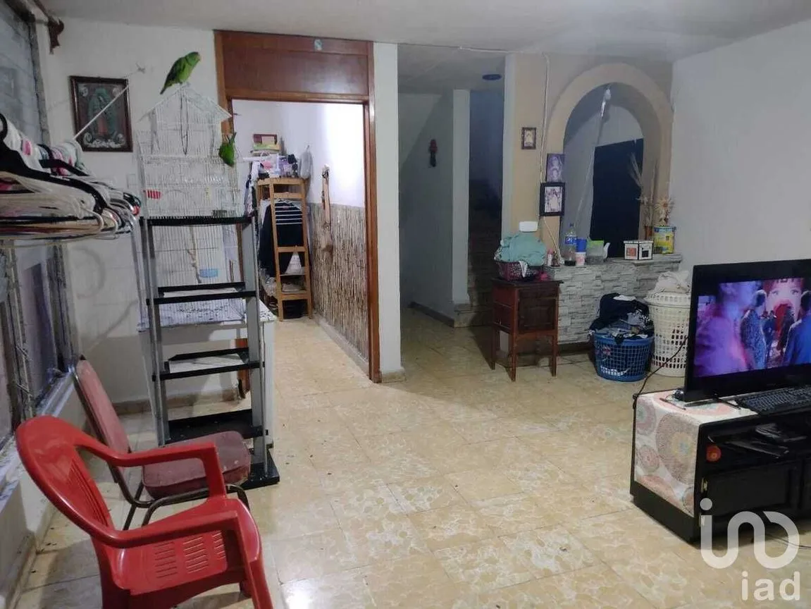 Casa en Renta en Tuxtla Gutiérrez Centro, Tuxtla Gutiérrez, Chiapas | NEX-231604 | iad México | Foto 32 de 49