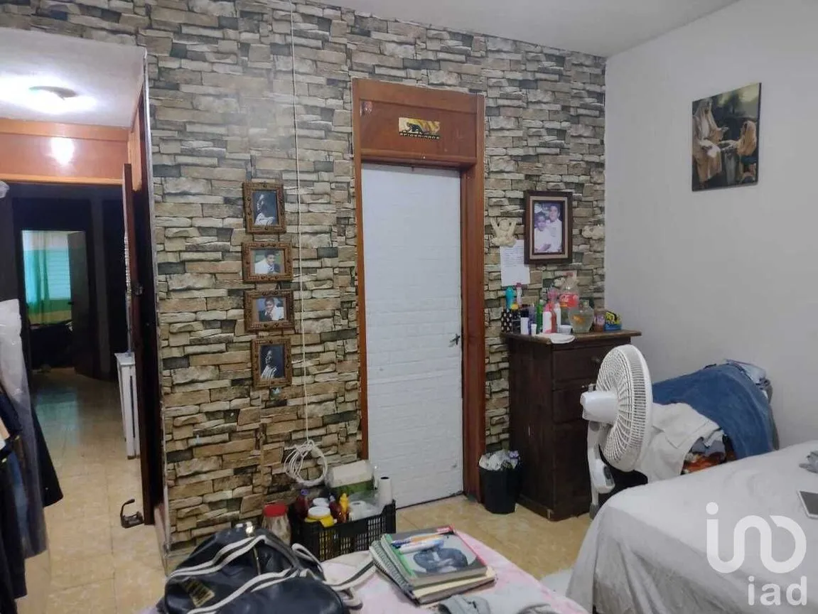 Casa en Renta en Tuxtla Gutiérrez Centro, Tuxtla Gutiérrez, Chiapas | NEX-231604 | iad México | Foto 34 de 49