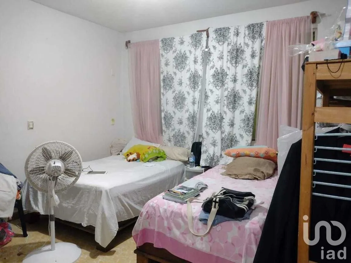 Casa en Renta en Tuxtla Gutiérrez Centro, Tuxtla Gutiérrez, Chiapas | NEX-231604 | iad México | Foto 35 de 49